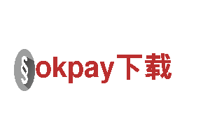 开启创意激情，探寻无限可能——okpay下载游戏广告公司